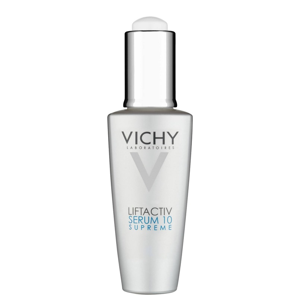 vichy-liftactiv-serum-10-como-se-aplica-aplican-compartida